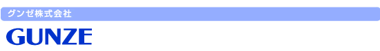 �O���[�������
