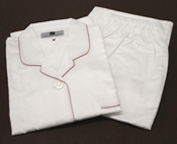 GUNZE COLLECTION�@ �M�U45�T�e���p�W���}