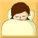 �Y�ݕʃC���X�g