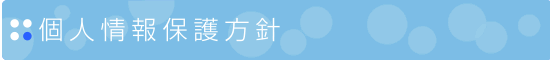 �l���ی���j