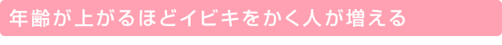 �N��オ��قǃC�r�L�������l��������