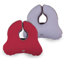 SOHO Pillow�@�f�X�N�s���[