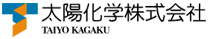 太陽化学株式会社