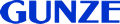 グンゼ株式会社