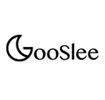 GooSlee株式会社