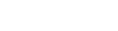 快眠クイズ