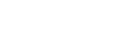 快眠グッズ紹介